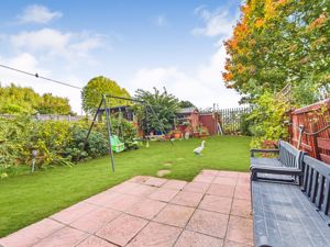 Photo 12- click for photo gallery